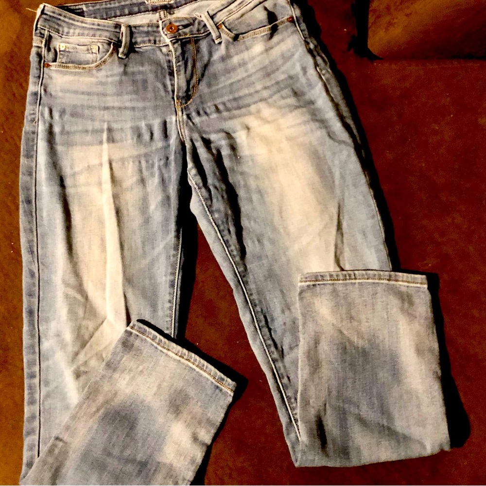 Signature by Levi’s